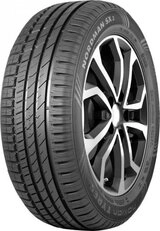 Ikon Tyres (Nokian) Nordman SX3 185/65 R14 86 H 