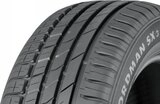 Ikon Tyres (Nokian) Nordman SX3 185/65 R14 86 H  - фото 3