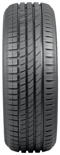 Ikon Tyres (Nokian) Nordman SX3 185/65 R14 86 H  - фото 2