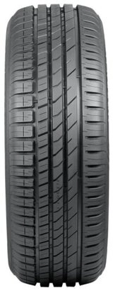 Ikon Tyres (Nokian) Nordman SX3 185/65 R14 86 H  - фото 2