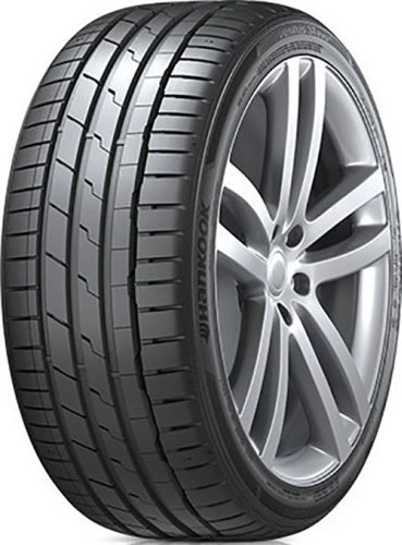 Hankook Ventus S1 Evo 3 K127 235/40 R19 96W 