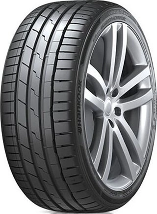 Hankook Ventus S1 Evo 3 K127 235/40 R19 96W 