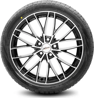 Шина Boto BS68 225/45 R17 94Н XL зимняя 