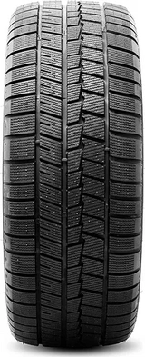 Шина Boto BS68 225/45 R17 94Н XL зимняя 
