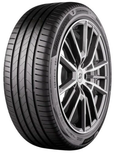 Bridgestone TURANZA 6 275/45 R20 110 Y 
