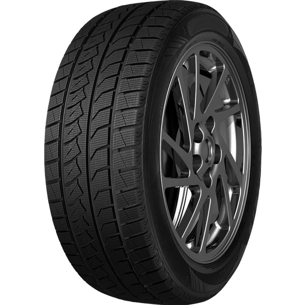Шина Farroad FRD79 245/40 R18 97H зимняя 