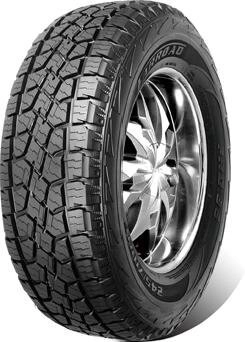 Шина Farroad FRD86 245/70 R17 LT 112T всесезонная 