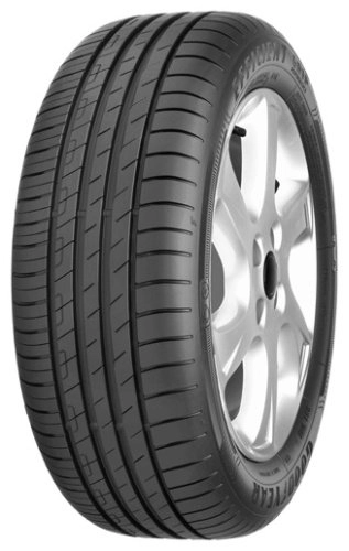 Goodyear EfficientGrip Performance 185/55 R15 82V 