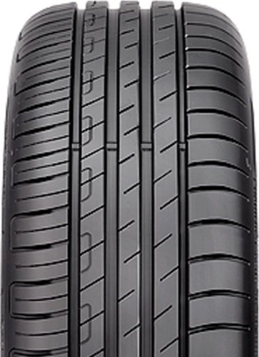 Goodyear EfficientGrip Performance 185/55 R15 82V  - фото 3