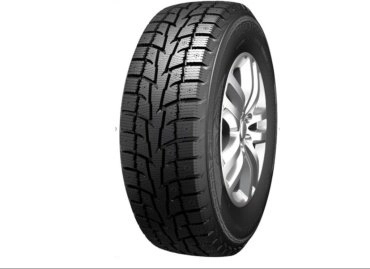 Blackhawk Ice Prey HW06 245/50 R20 102 H с шипами 