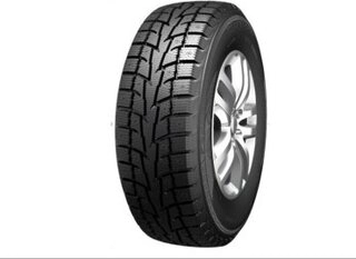 Blackhawk Ice Prey HW06 245/50 R20 102 H с шипами 