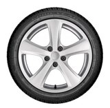 Шина Goodyear UltraGrip Performance 2 205/50 R17 89H зимняя  - фото 2