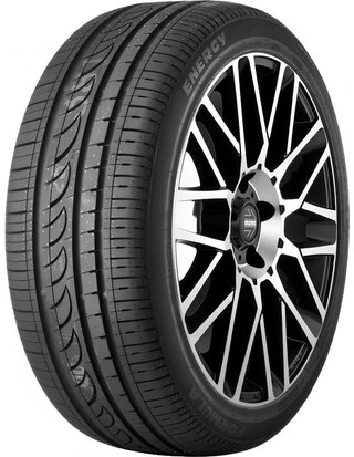 Formula F.Engy 205/50 R17 93 V без шипов 