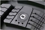 Nokian NORDMAN 7 XL 205/65 R16 99T с шипами  - фото 3