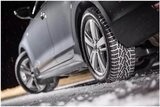 Nokian NORDMAN 7 XL 205/65 R16 99T с шипами  - фото 7