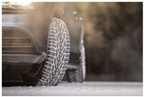 Nokian NORDMAN 7 XL 205/65 R16 99T с шипами  - фото 9