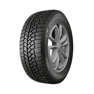 Шина Viatti  Brina Nordico V-522 185/60 R14 82T зимняя 