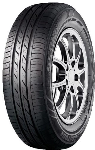 Bridgestone Ecopia EP150 175/70 R14 84H 