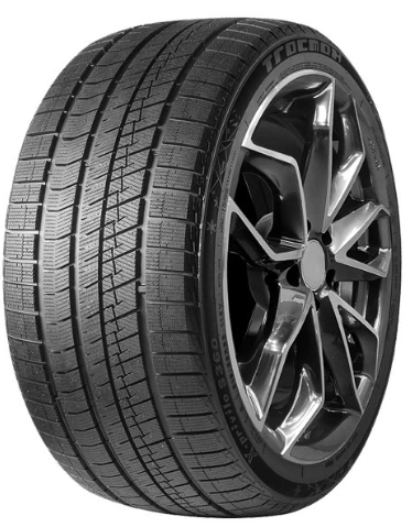 Шина Tracmax XL X-Privilo S360 225/50/17 98T зимняя 