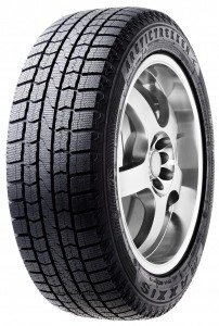 Шина Maxxis SP3 185/65 R14 86T зимняя 