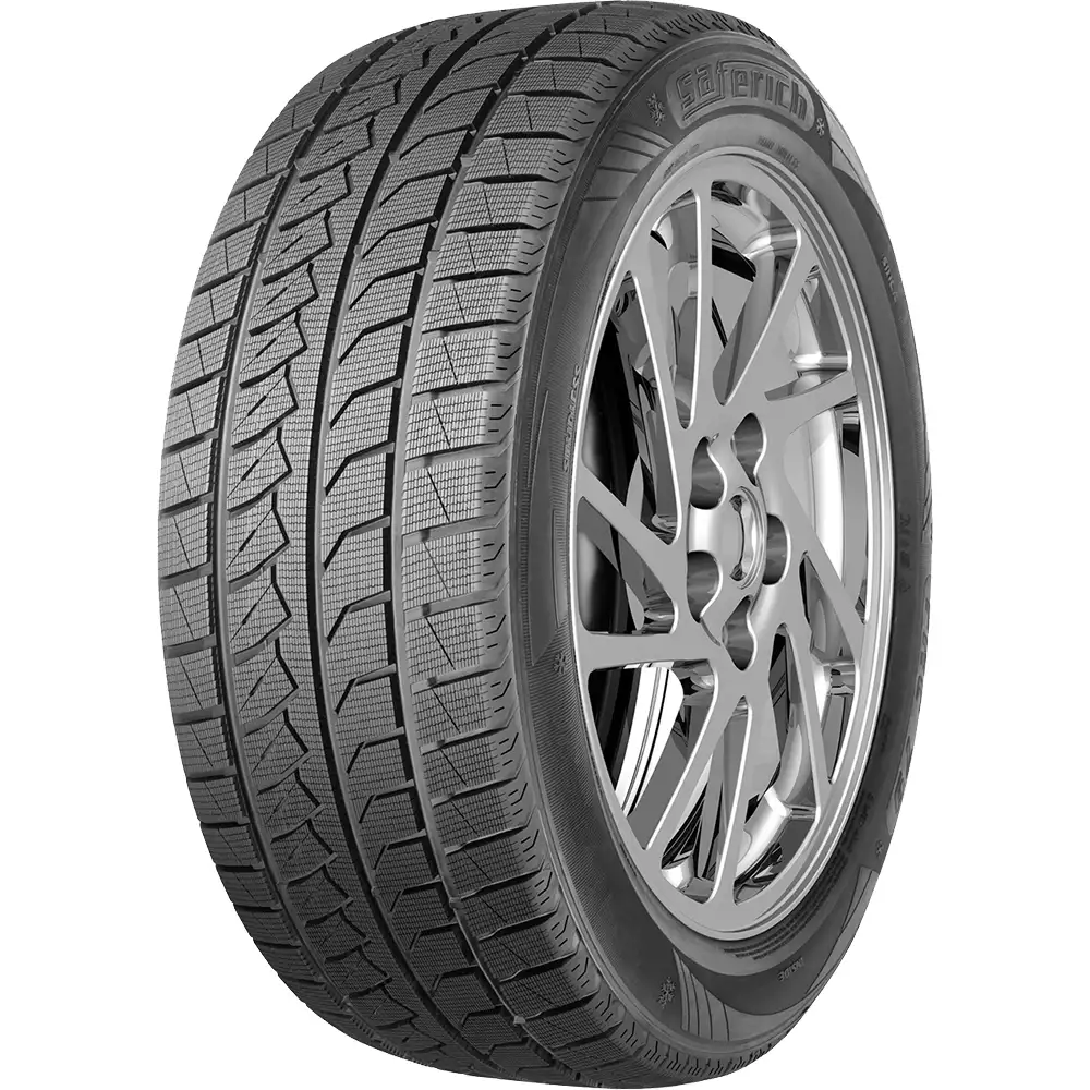 Шина Farroad FRD79 225/45 R17 94H зимняя 