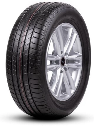 Bridgestone Turanza T005 225/40 R18 92W 