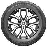 MICHELIN X-ICE SNOW SUV 265/65 R18 114T без шипов  - фото 3