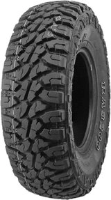 ROADCRUZA RA3200 205/70 R15 96 Q  - фото 3