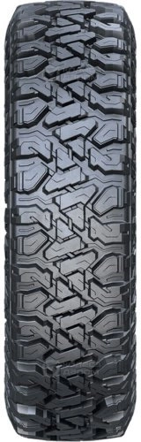 Нижнекамскшина Кama Flame MT (НК-434) 205/70 R16 97 Q  - фото 2