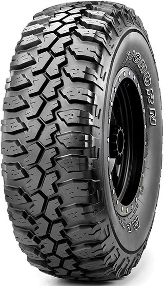 Шина Maxxis AT771 275/65 R17 115T летняя 