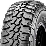 Шина Maxxis AT771 275/65 R17 115T летняя  - фото 2