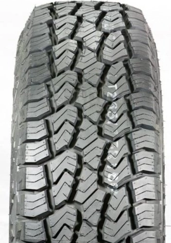 Sailun Terramax A/T 275/70 R16 114S  - фото 2