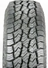 Sailun Terramax A/T 275/70 R16 114S  - фото 2
