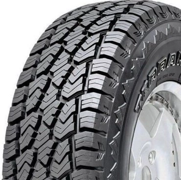 Sailun Terramax A/T 275/70 R16 114S  - фото 3