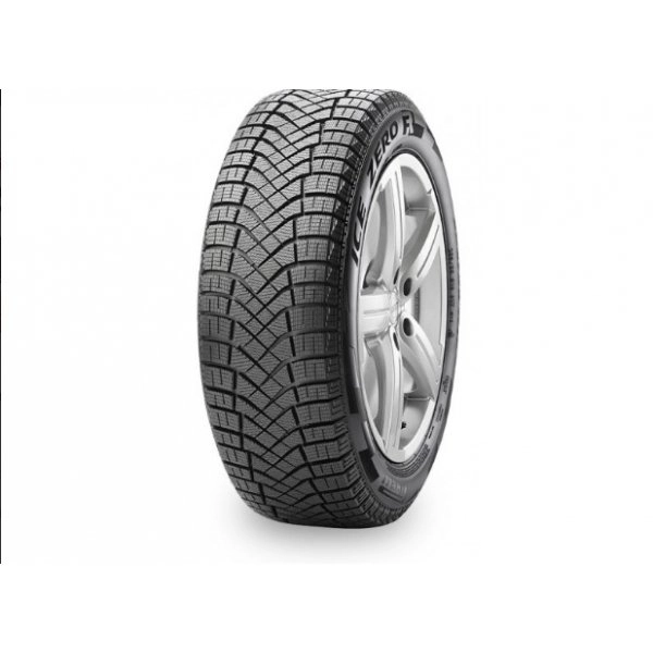 Шина Pirelli WIceFR 245/40 R18 XL 97H зимняя 