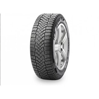 Шина Pirelli WIceFR 245/40 R18 XL 97H зимняя 