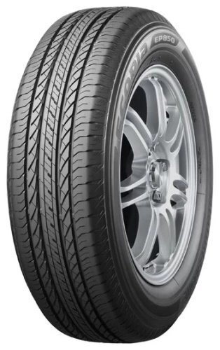 Bridgestone Ecopia EP850 265/65 R17 112H 