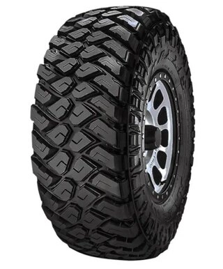 Шина Maxxis LT MT-772 нс10 285/65 R18 125/122Q летняя 