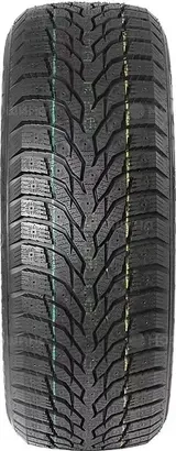 Шина Tracmax X-Privilo S500 275/50 R22 115T XL зимняя шипуемая  - фото 3
