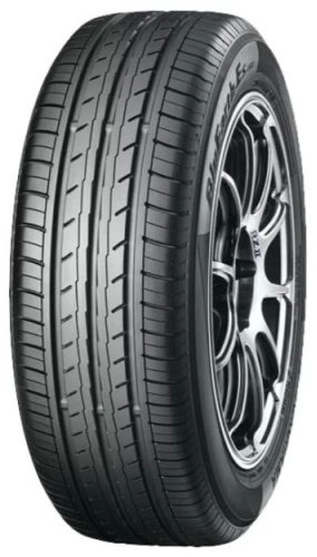 Yokohama BluEarth ES32 185/65 R14 86H 