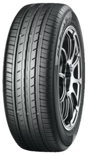 Yokohama BluEarth ES32 185/65 R14 86H 