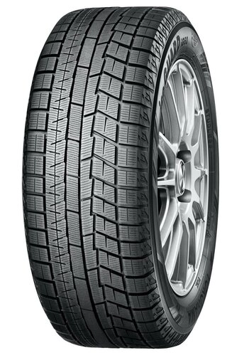 Шина Yokohama IceGuard iG60A 235/45 R18 94Q зимняя 