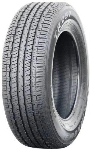 Triangle TR257 245/55 R19 103V 