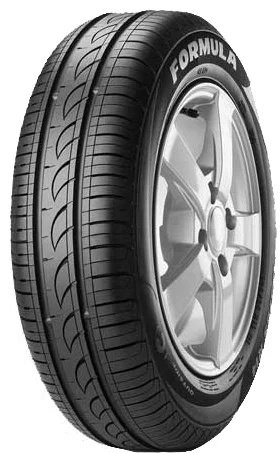 Formula Energy 225/55 R18 98V 