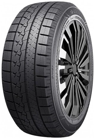 Sailun ICE BLAZER ARCTIC EVO 245/45 R19 102 V  без шипов 