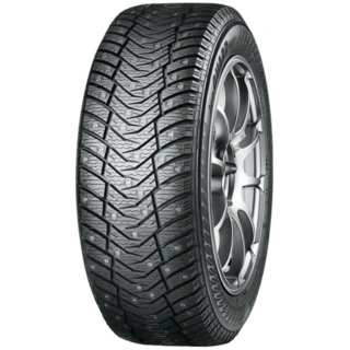 Шина Yokohama Ice Guard IG65 235/45 R18 98T зимняя 