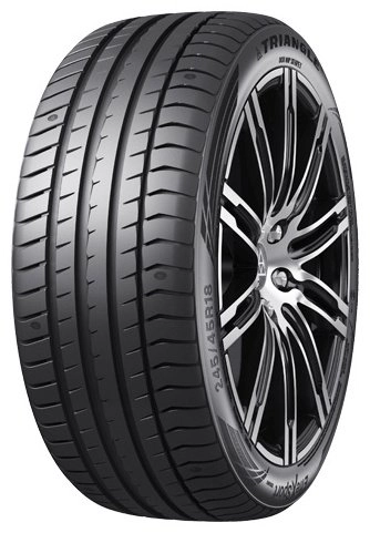 Triangle TH202 225/45 R17 94Y 