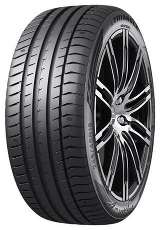 Triangle TH202 225/45 R17 94Y 