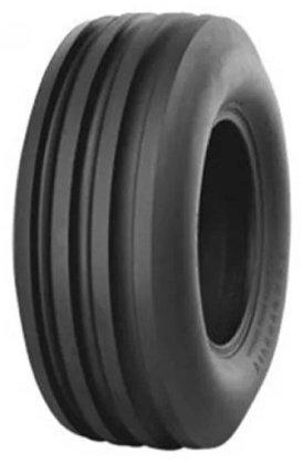 Roadhiker QZ-709 9.50/60 R15 120B 