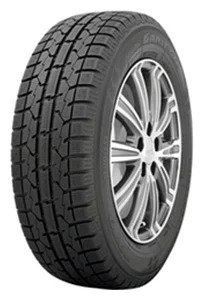 Шина Toyo Observe Garit GIZ 185/65 R14 86Q зимняя 